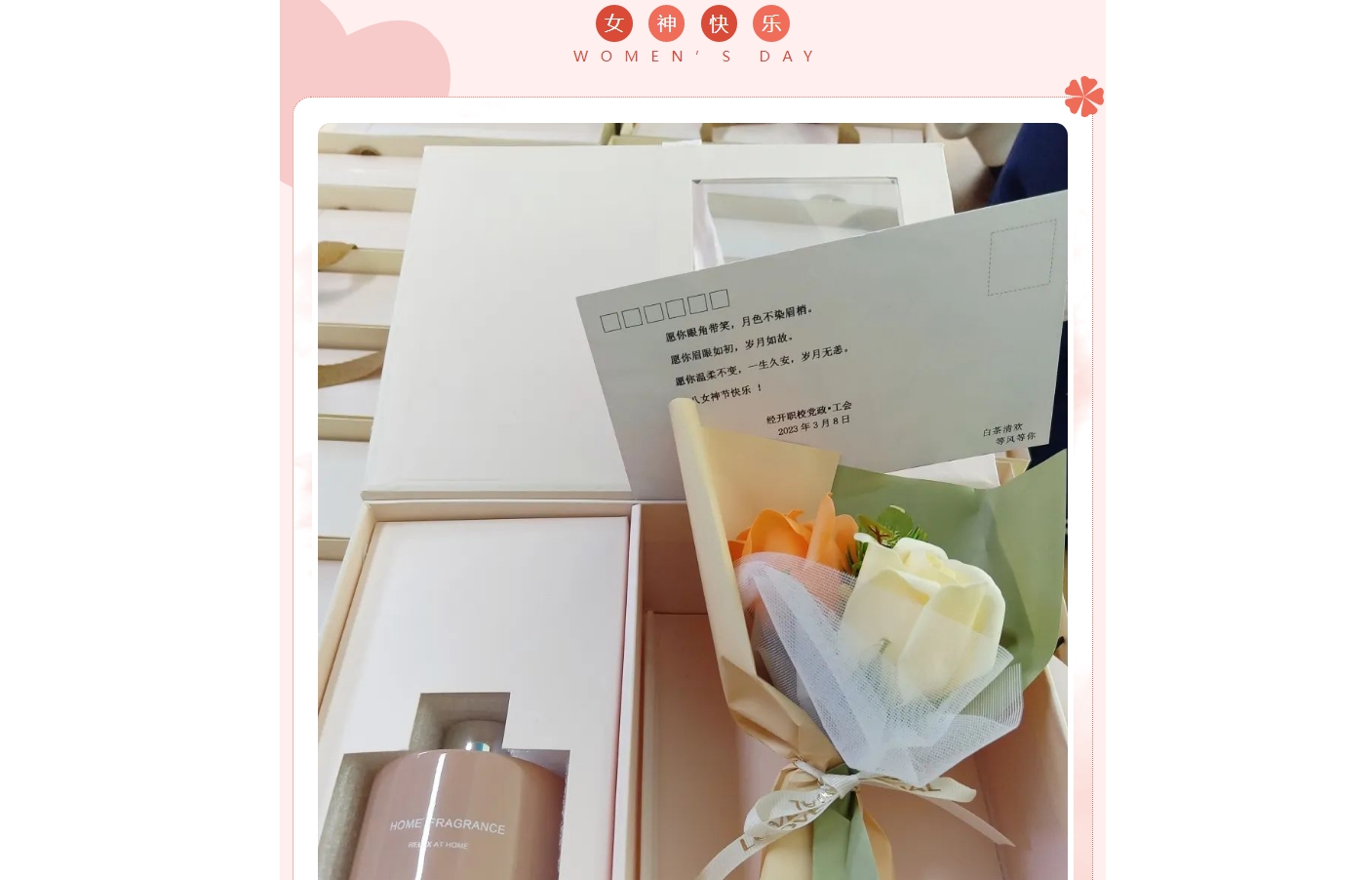 4DV3_4OKU$94F3I8YF7OM%L