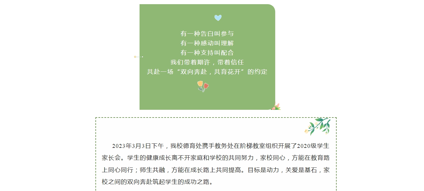 {5P8`J~44{03CV%U_V%{S$E