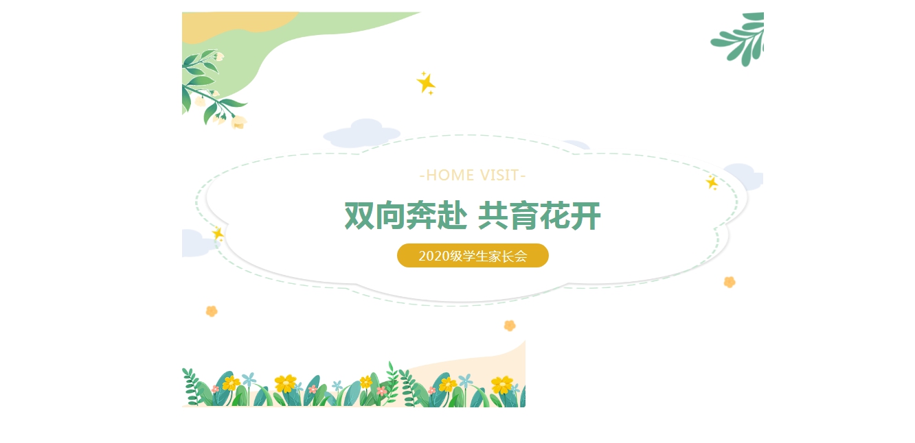 [(6I@`1GQR9AI%26[TZMW47