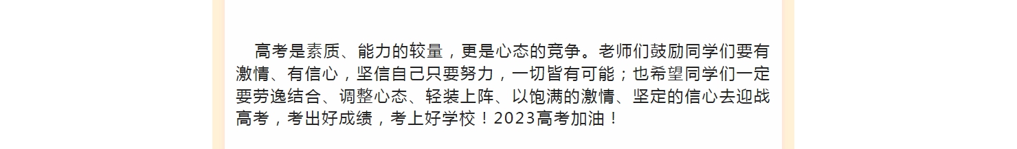 `8)%6D96CB{`{_N`SCCNR%S