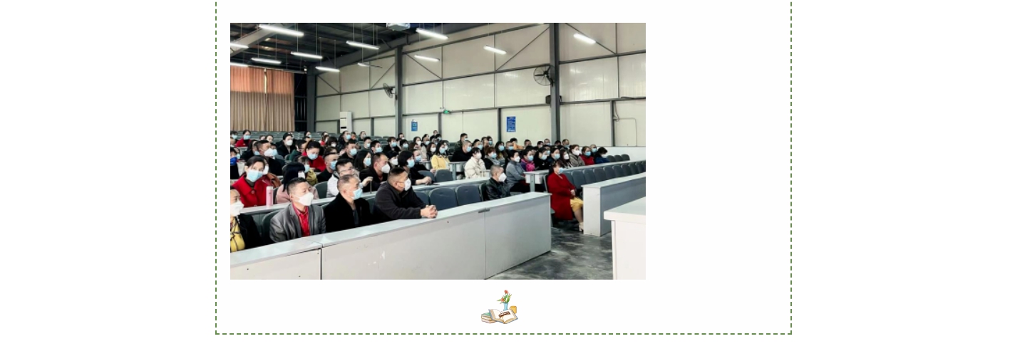 B6{HFE8L5AH@$`E3IJ)A0YA