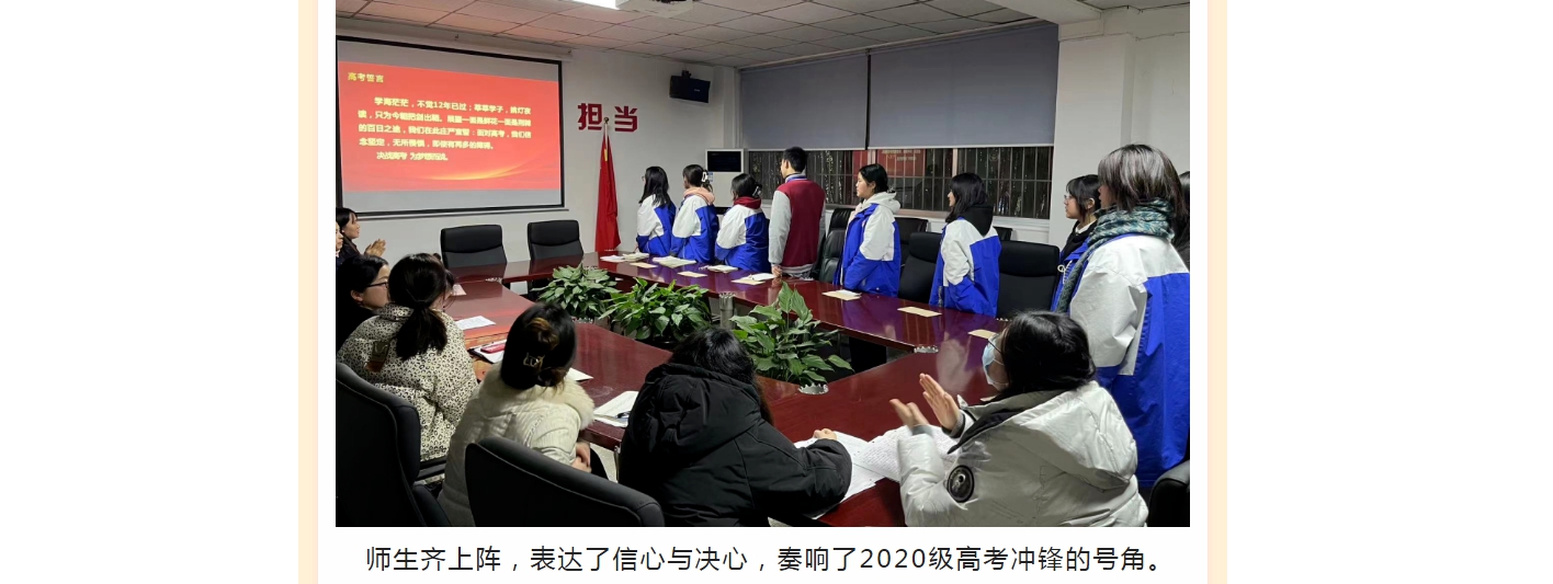 CB)PRCTRQ]`P7_DJW`WV%WB