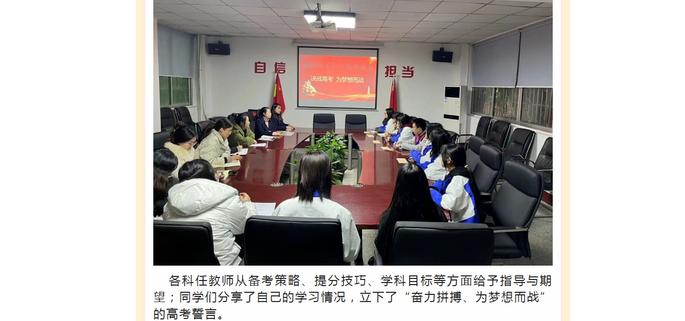 CPCE788GRJR~)6FTKZ)YQJK