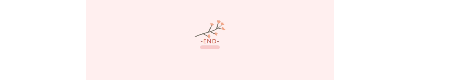 EQ39)825ZO2U@TU)DNJ264P