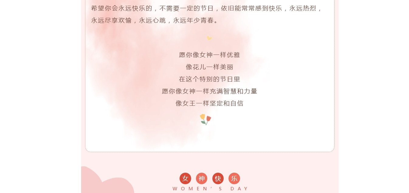 ERNO}(M1PX[@@_0G}S}OG1J