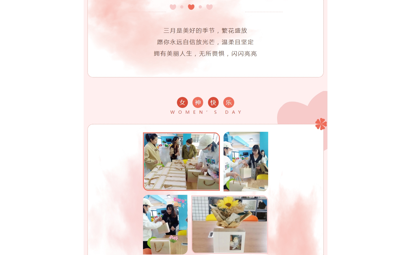 ~YKT}X%T_7GM7YG05(0@U$1