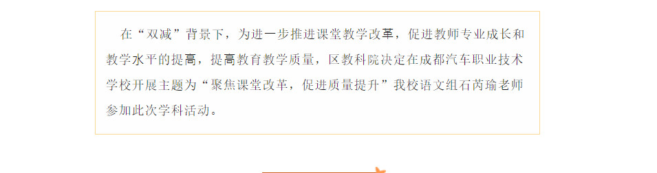 1L7[85IUTU%]B$6KF803YO9