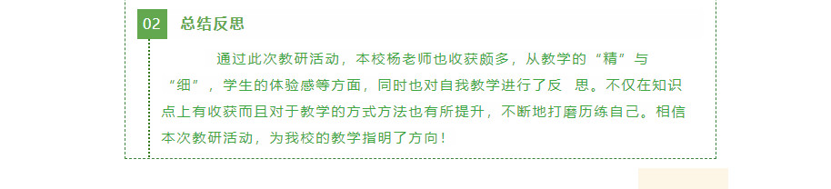 2TFOSG@ITV3_2]3%Y(FNZO5