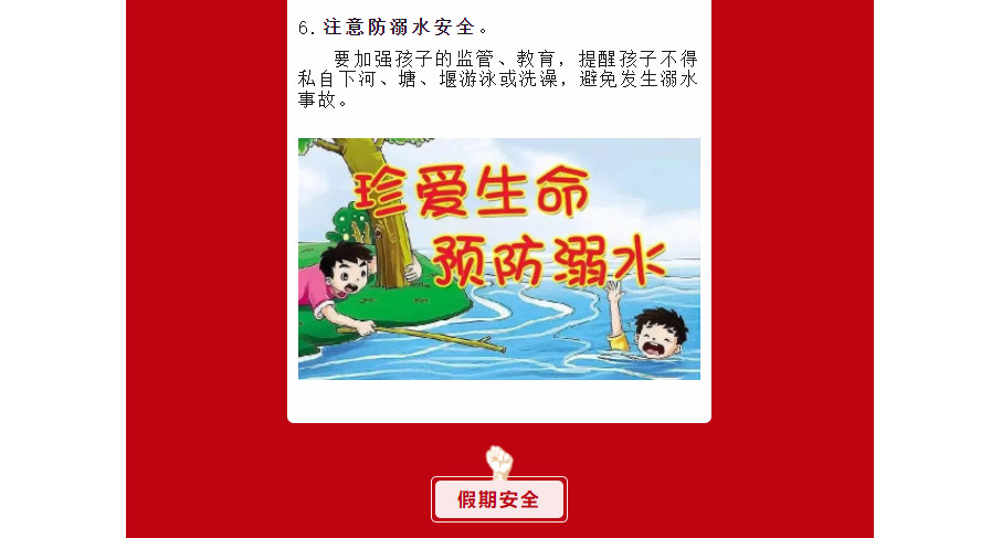 4DFWWR%6N0AR]0]D`L$7Y`K