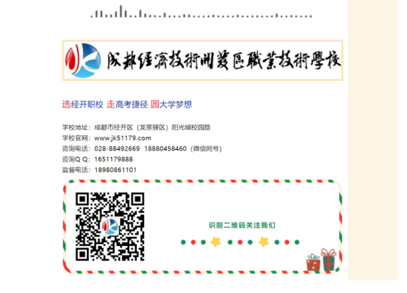 6Z~(8AB`_DORQFNNZ`$@G8D