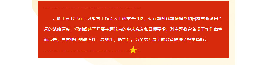 8W{[NJ_CO12`W2AOFY75KQO