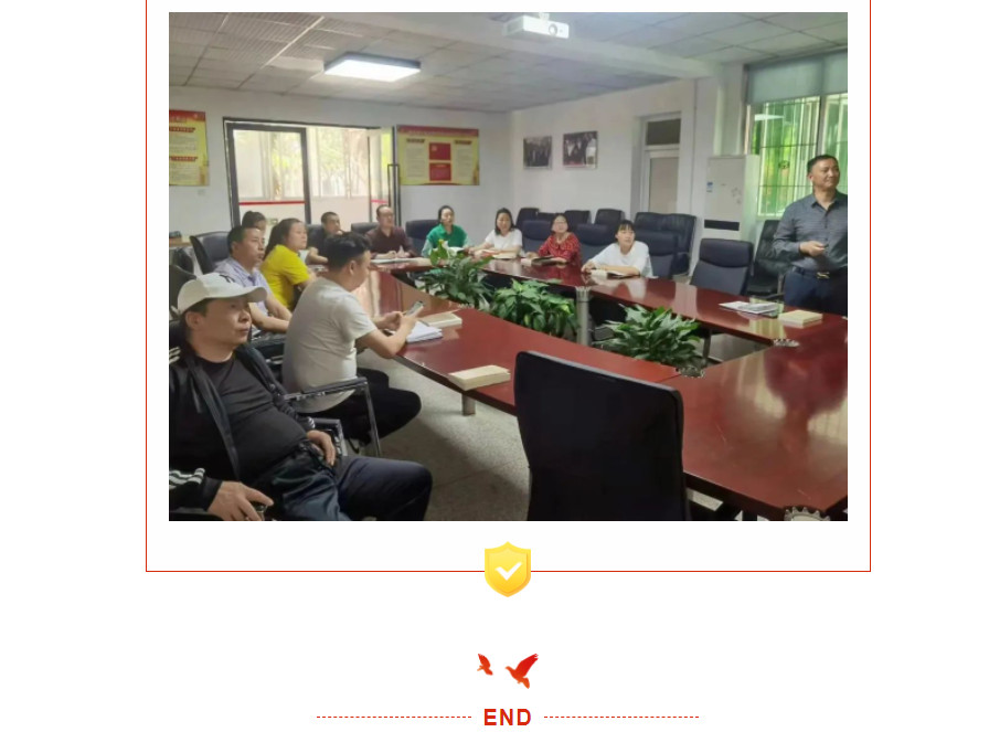 9)AYT96Q1BM{{FD4_%(X0Q4