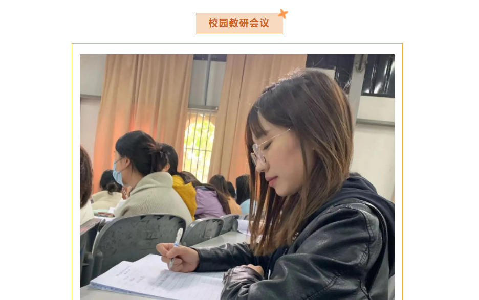 GGPC(3Y7CQ%EQATZ]NZ727M