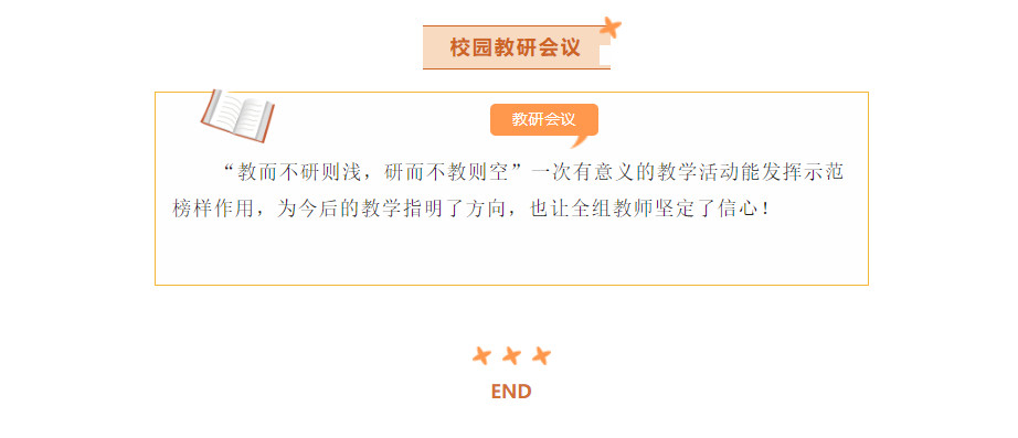 JH9RUFWB$T$FPK{%XTJV1]5