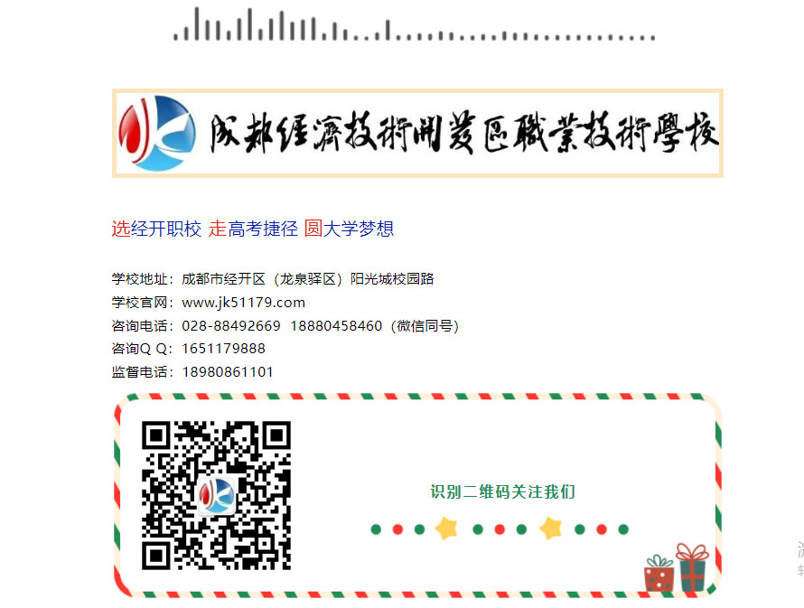 MA1A(_GYEIY(4U~HF1BJD0M