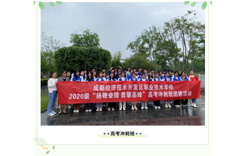 QF622@4~X_W%4VD3W$~~83W