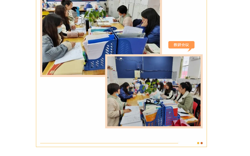 TJ_LIRVGXIDW%$TBK631GK9