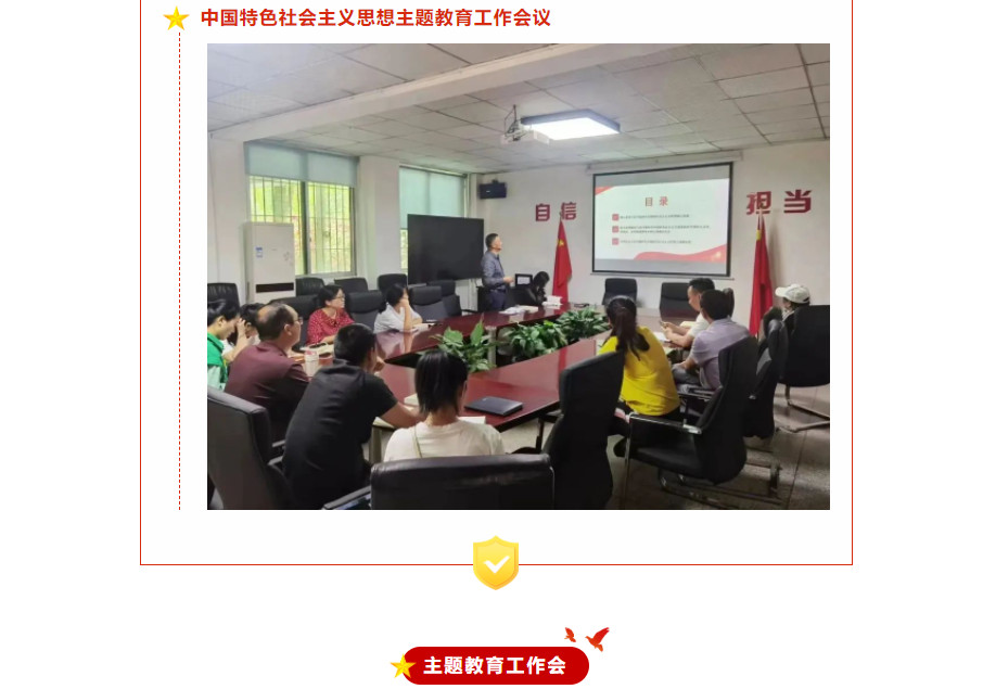 $VSB@W)13I9`CWVQ_F2SDO5