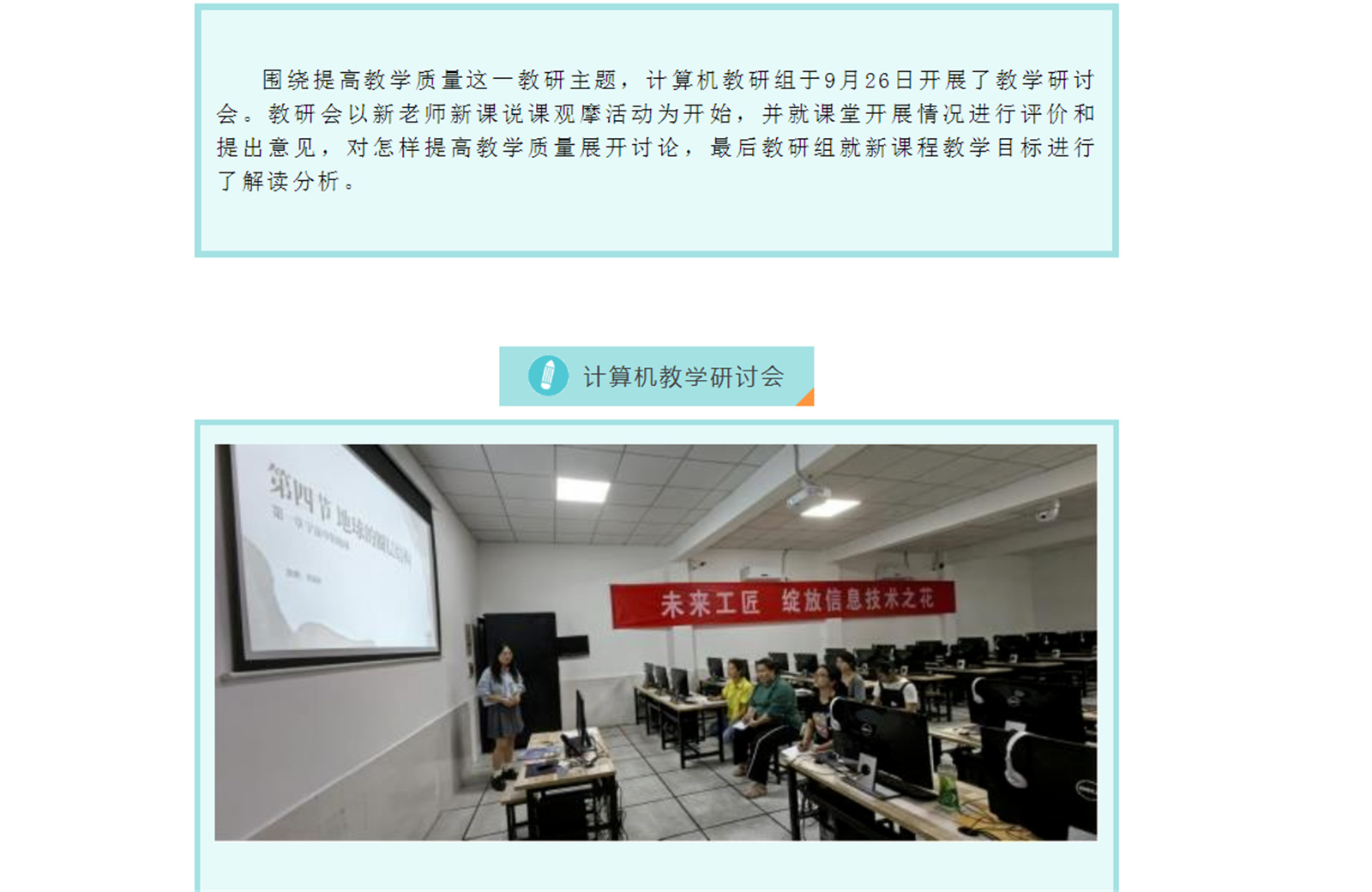 [QCE4P[KB}@ZYFBZS73LR[G