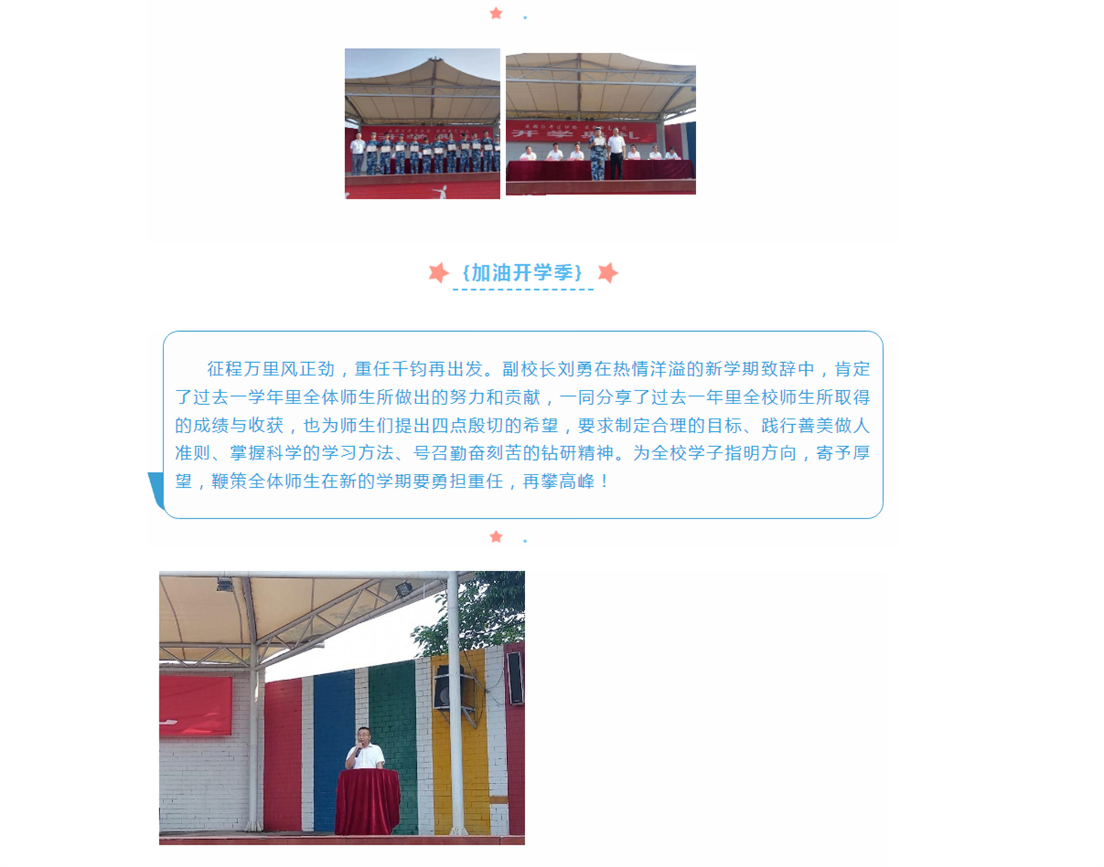 )R_W_XU1%C9~MG]BVIWP$OX