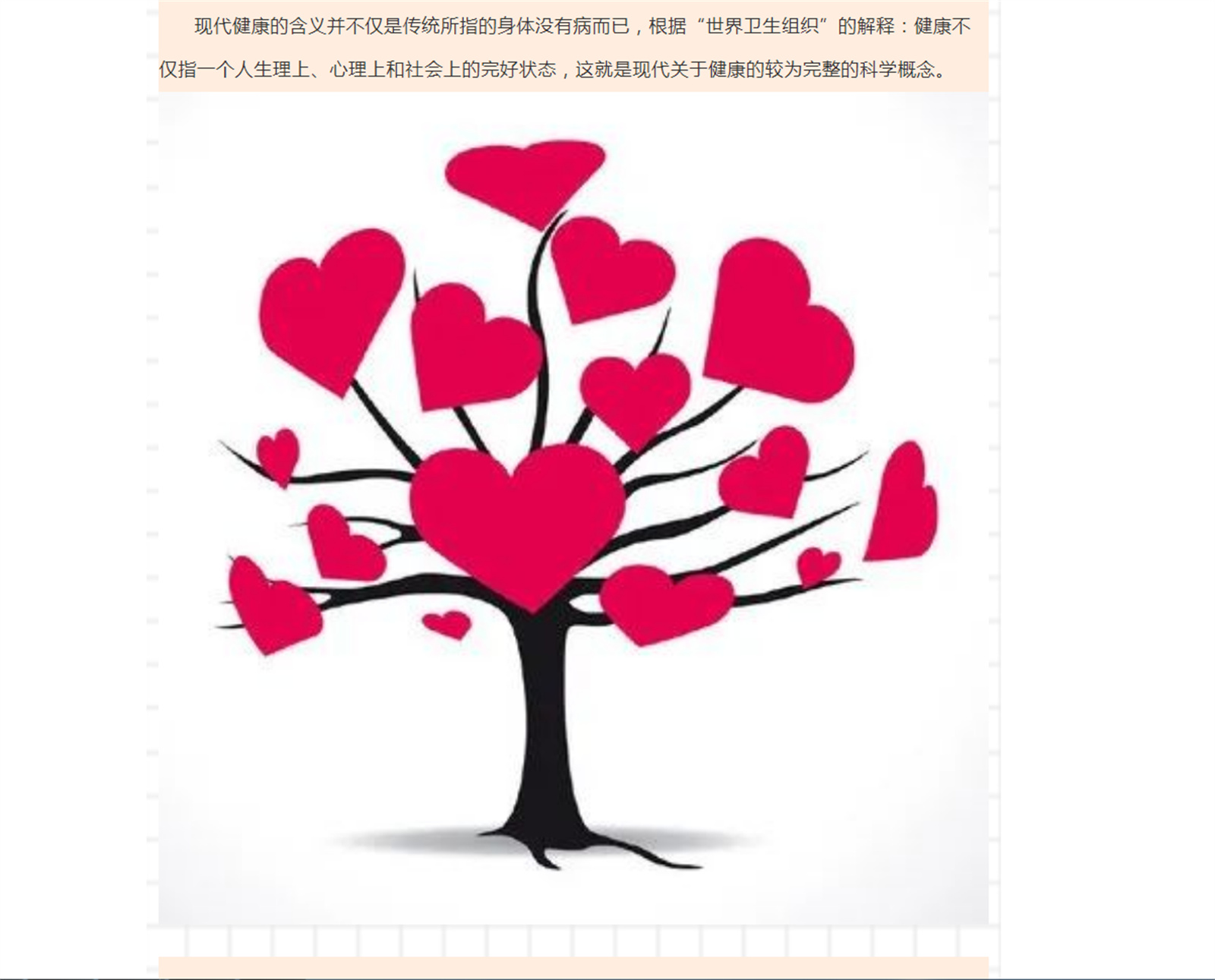 TDDFA@C2R9W0_)()@DUM}JV