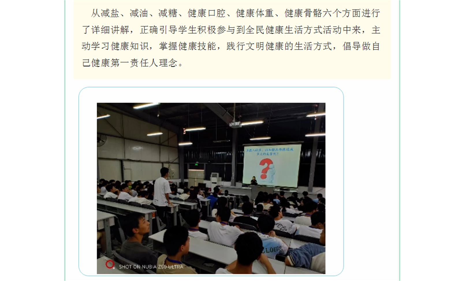 VSOA_$%I`2GM{%6CZR7NFF7