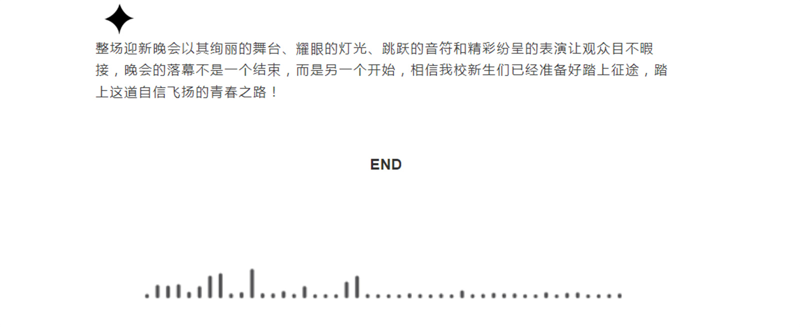 0CM73RWAO)ZD46R6K6OV~[R