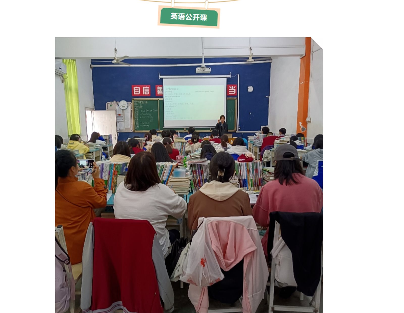 513P@J1X08}YJ6P6}S((6YD