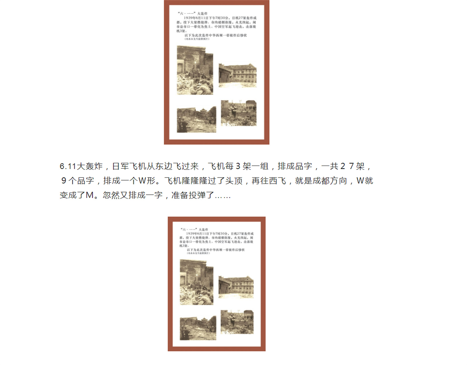 {5HX4_BM@X(K%(P`CMS{9}B