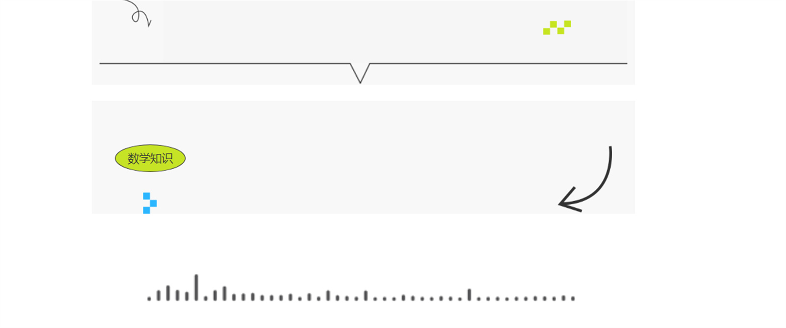 5@U{P4]0C8F@(FLZKIGX@P8