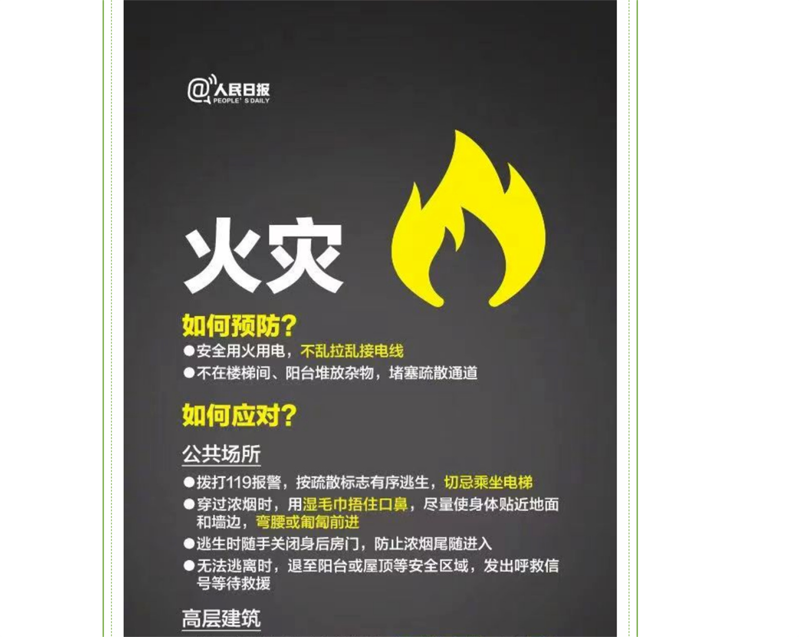 8_@Q5H8WG@L3MEURU2PXKB9