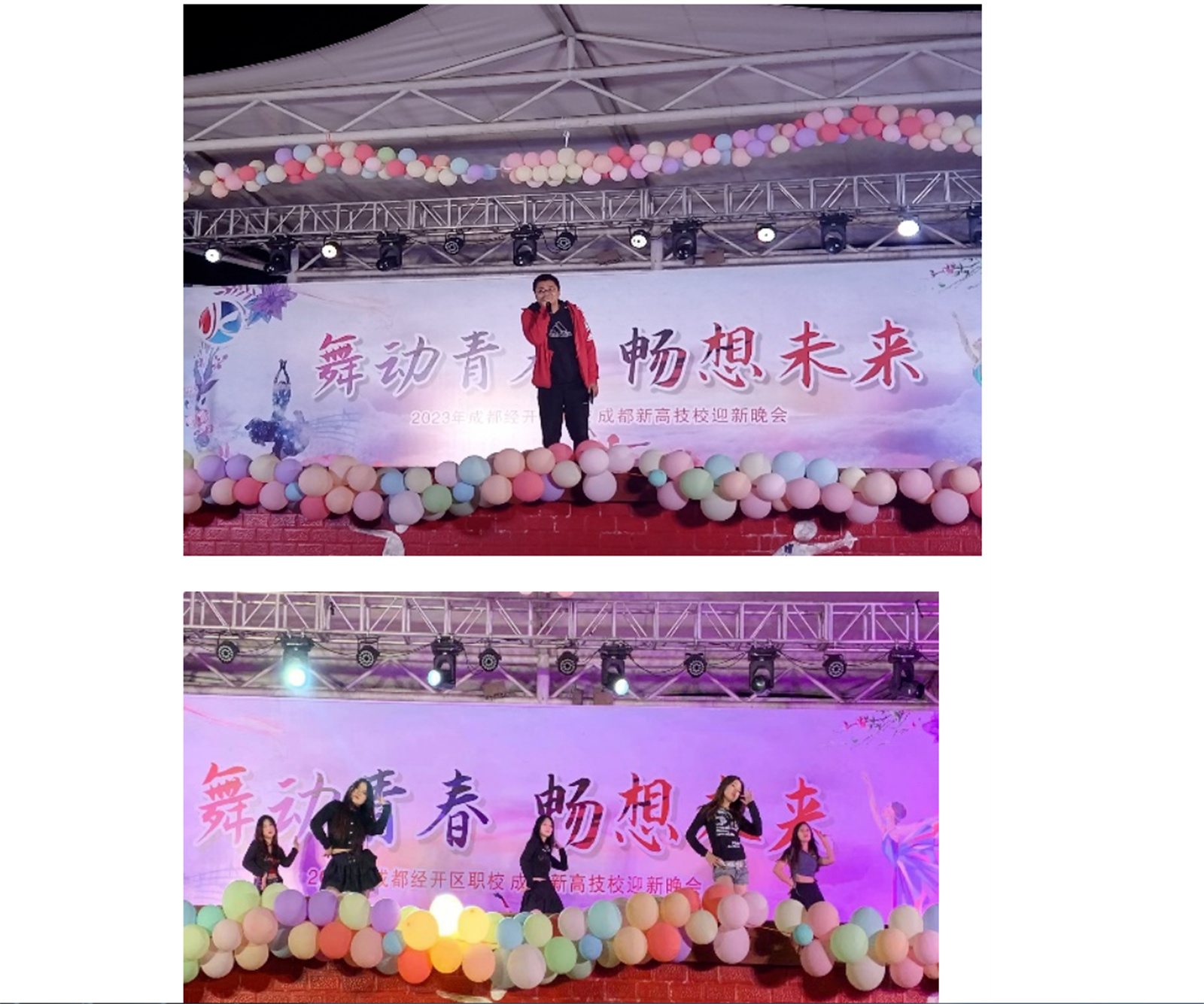 95(Y@0_RDH{9A]F7L}ZDOP6