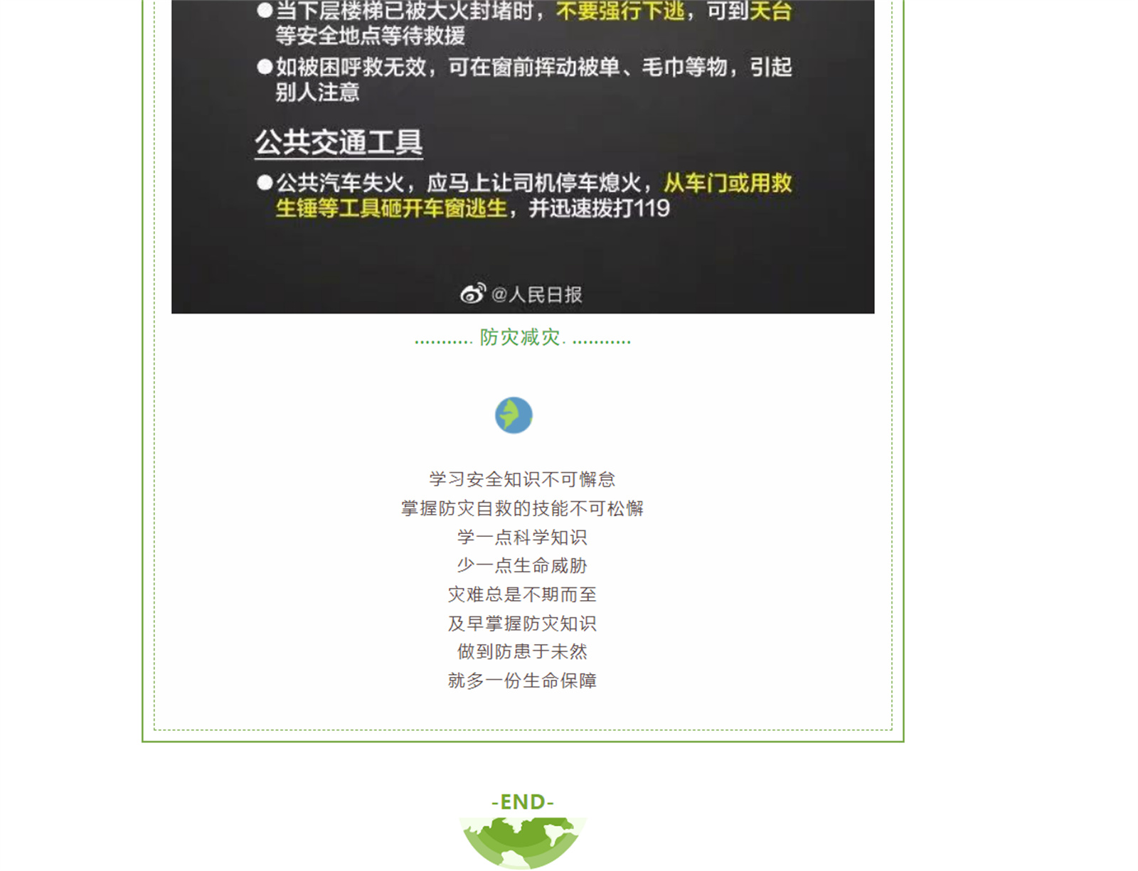 DX]F)Z522J~`8H2MD)VXR1D