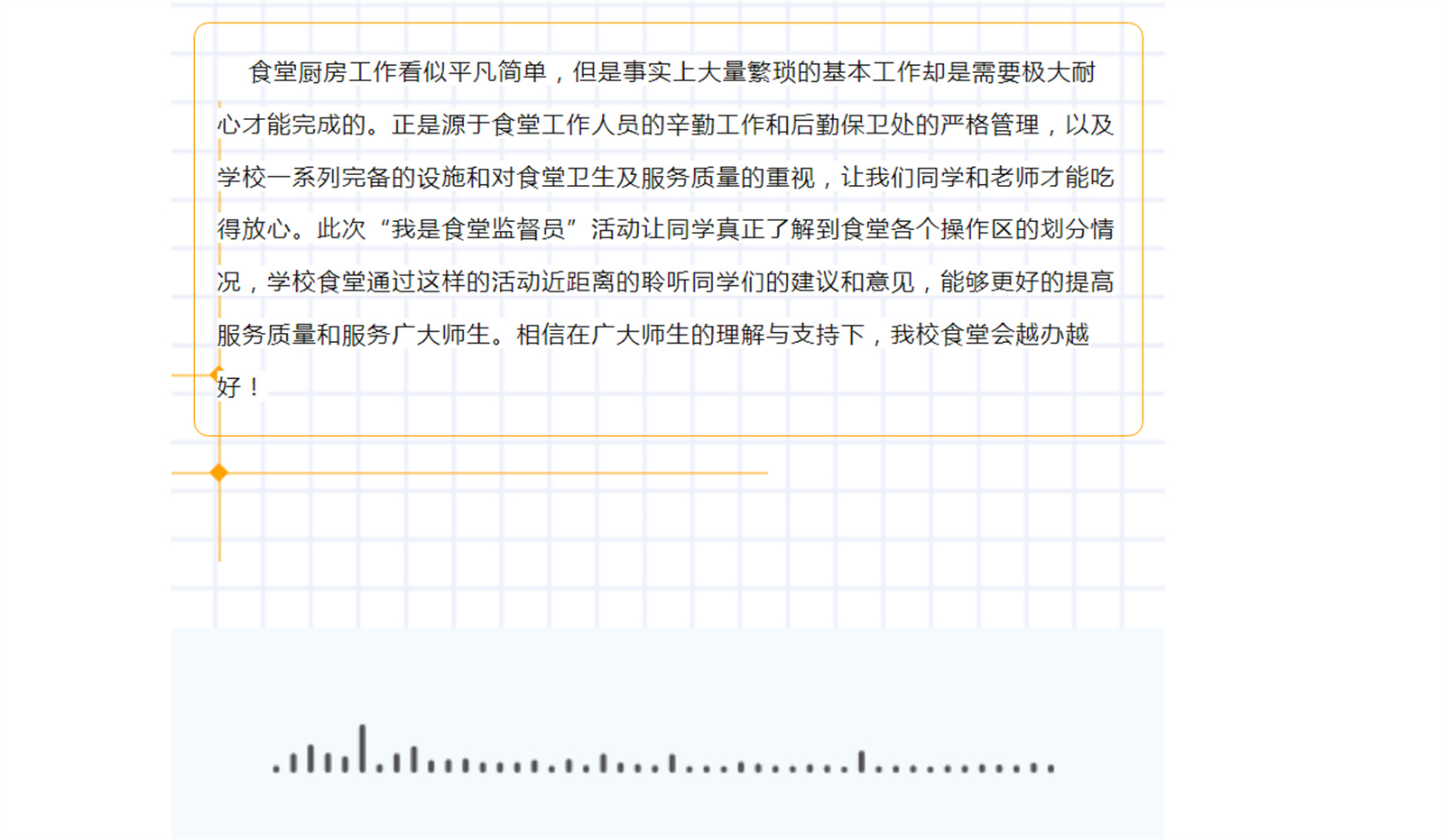 E(1Z$O2P6NO[V@DIQ[]C]5P