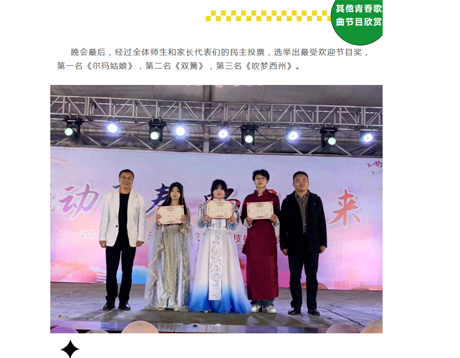 ECRN$N220L3NW7X~BS8GM$9