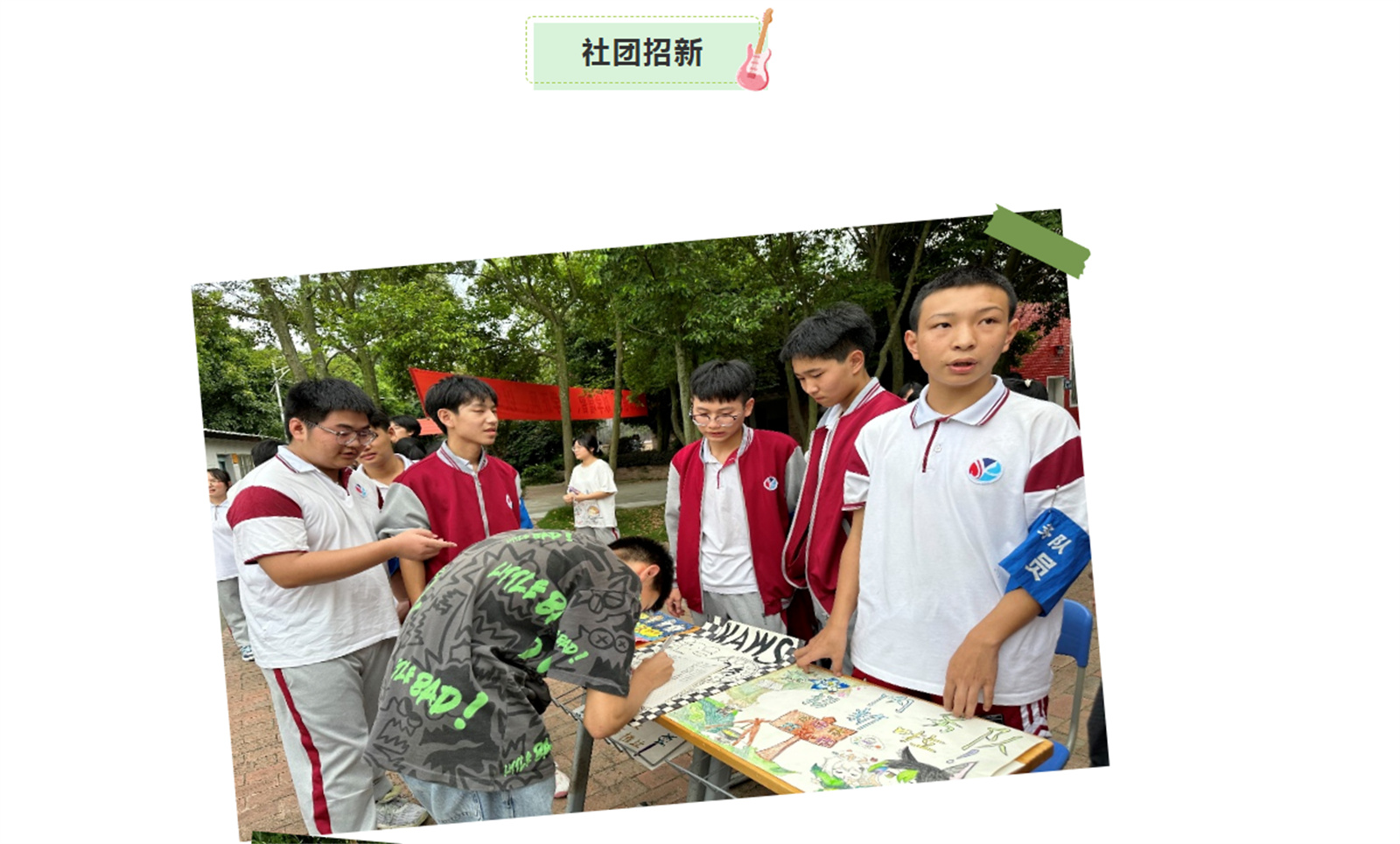 ED9904FXZMREVT)41WJKW50