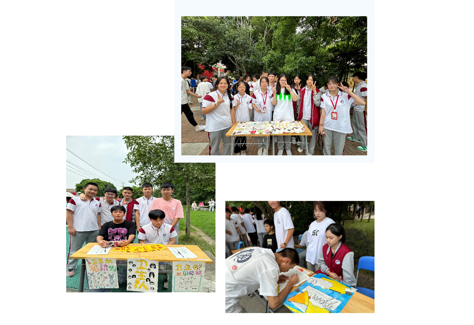 %ERW0[N)M5TZRUG$7)~07VF