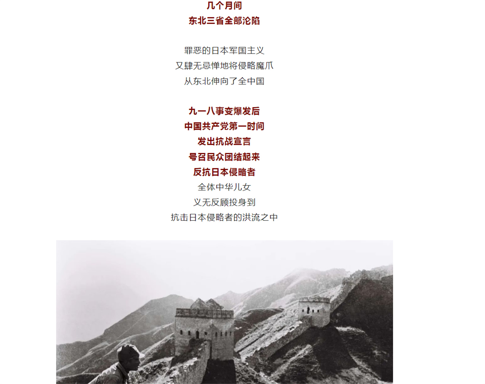 FO8X)ZHF58PK}$R3VE}XPN8