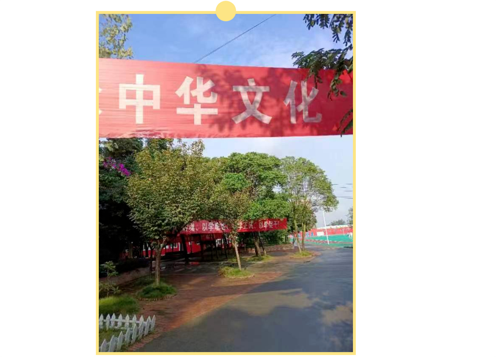 ILT7_HLGV0Y124}G{UMV059