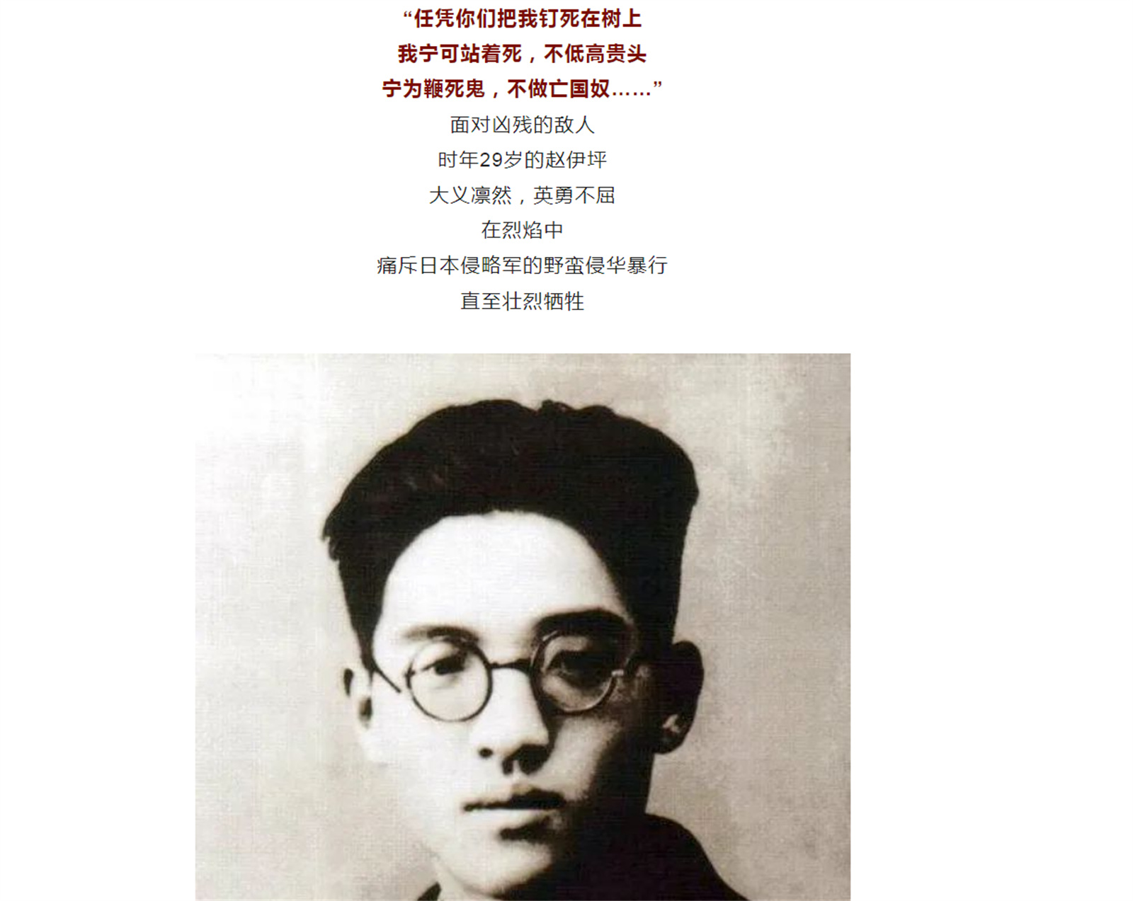 J5A}`X1MC5@$W(89JVAF9BF