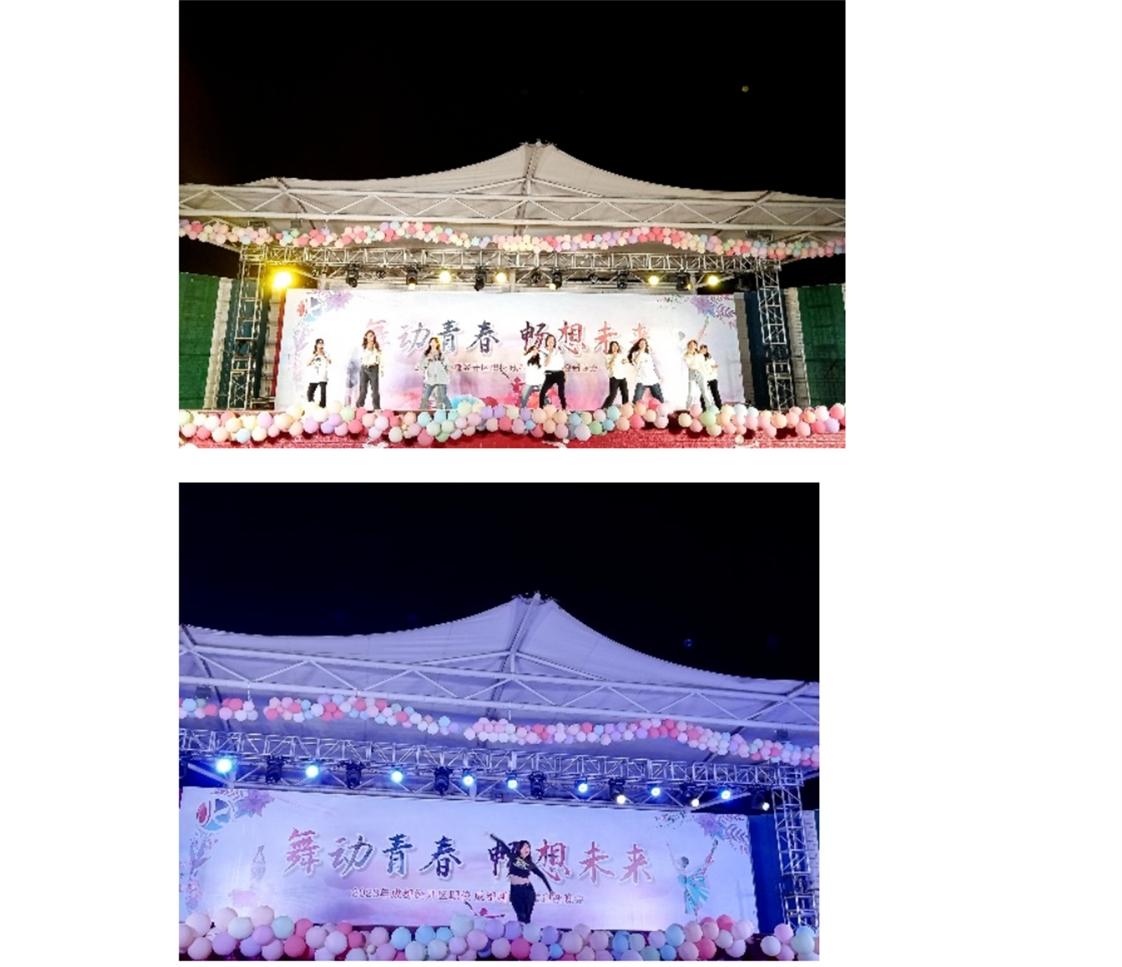 J_TKELM6WN_W~`K}I_%479C