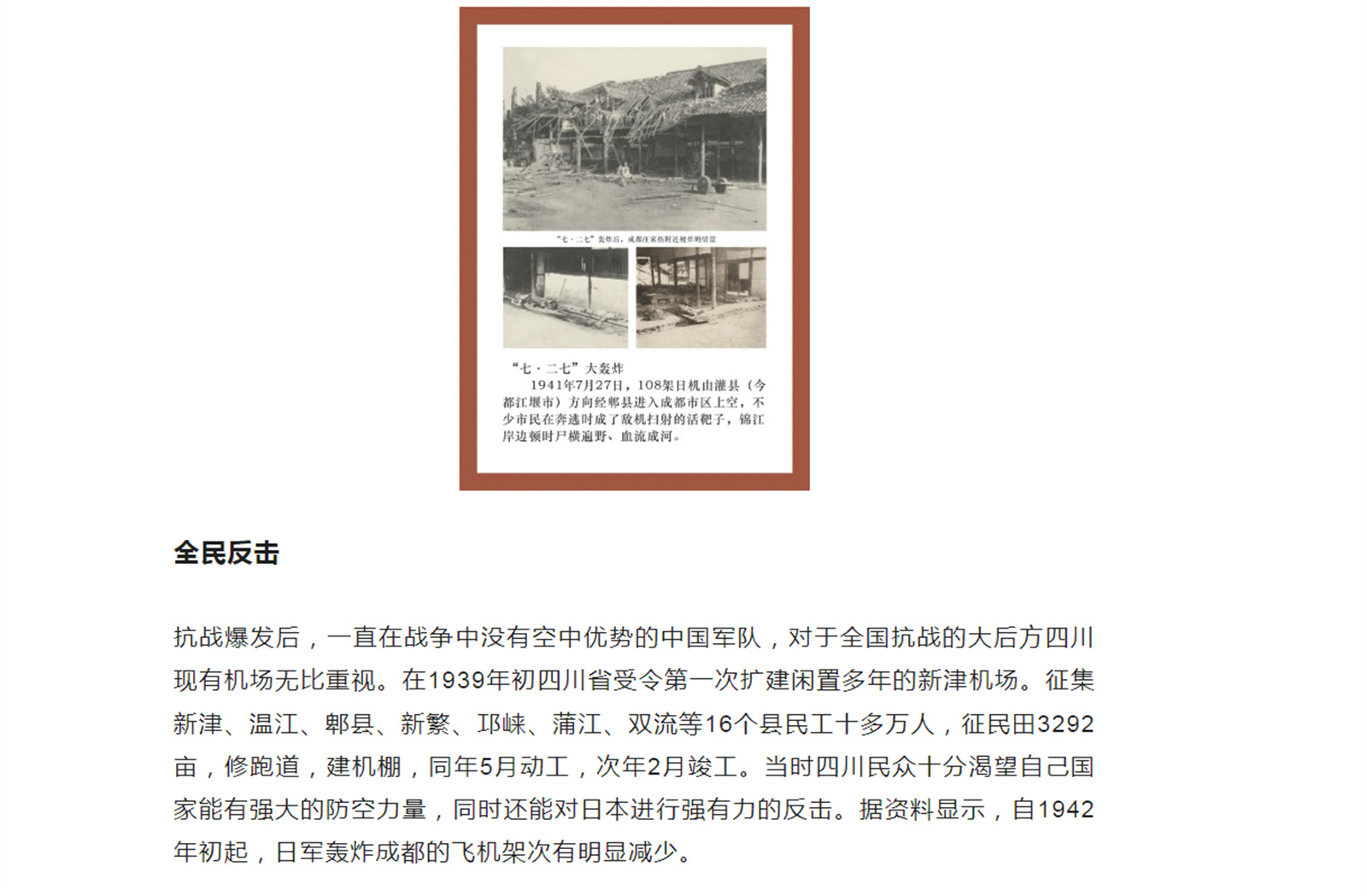 %MFCQ@ZJ}@(_HYEQWRDGQ(3