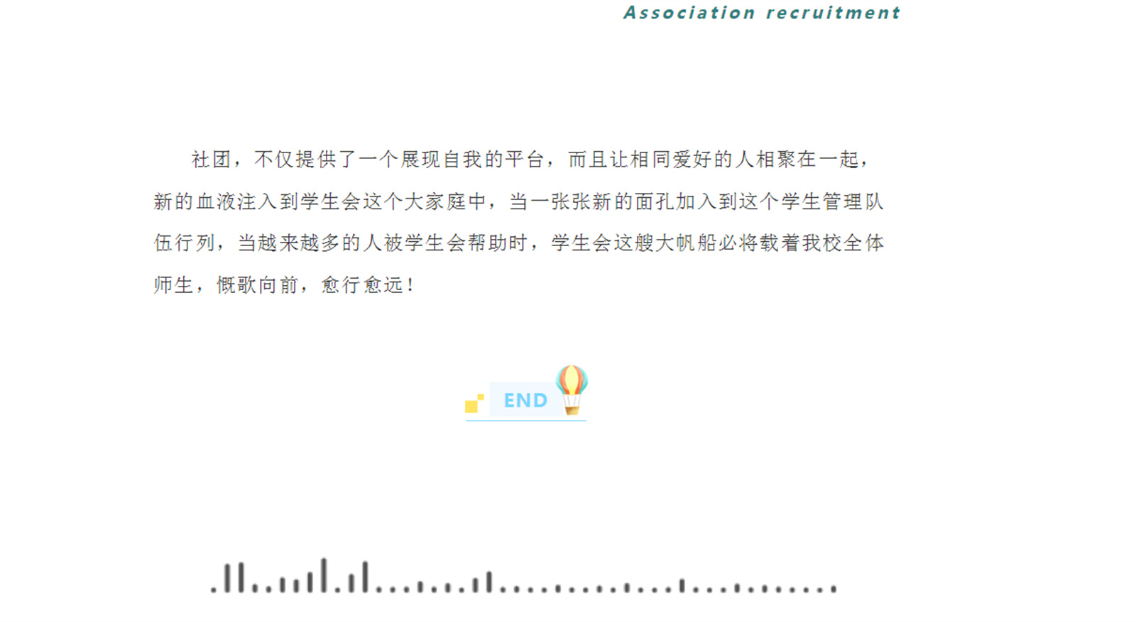 ND5N4UTTXR]LZHIZ{{(S9CX