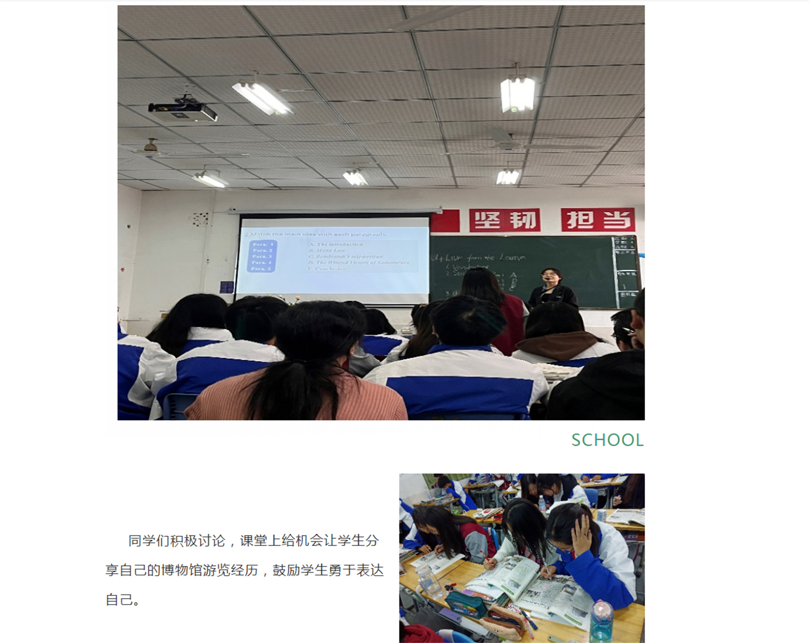 PQ0]9ZEH]TV1$F2MCB(27CL