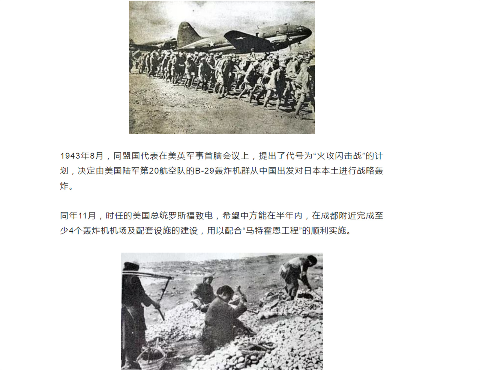 PZ)4A3GB18$)${2OAC@E_04