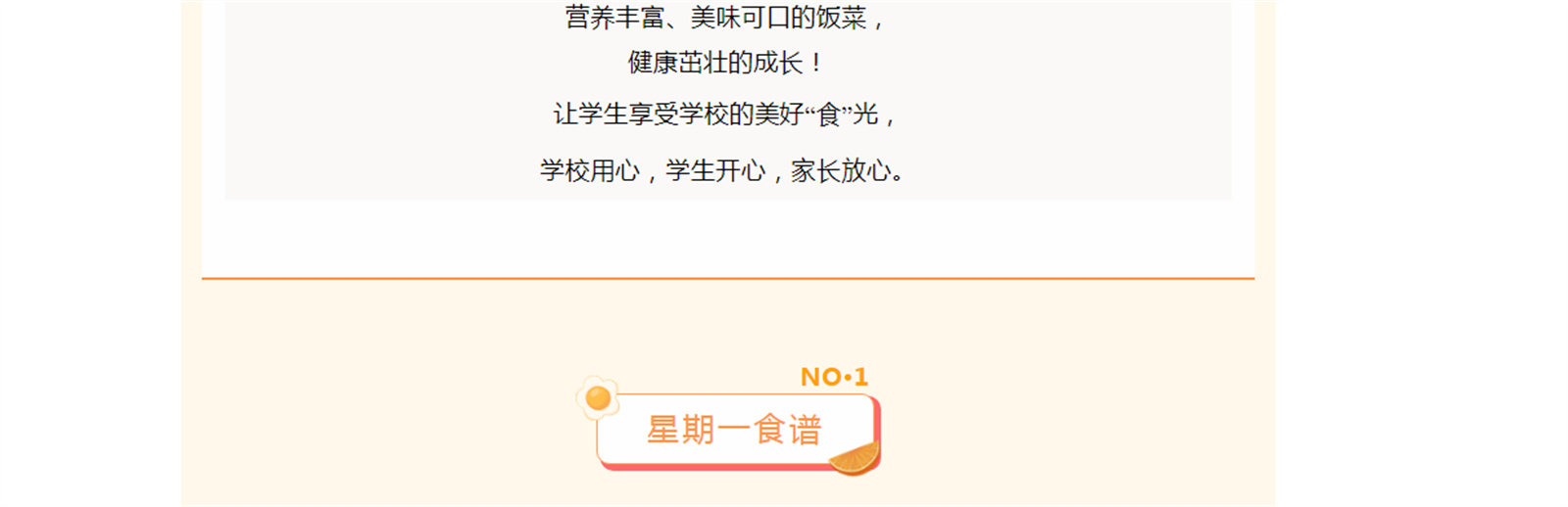 %TP(K0}PG4_MD)XO@2[JSRN