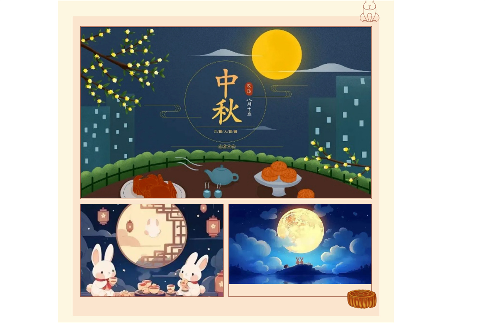 VO2@`MKQZE)J$1D~IJ}LFZB