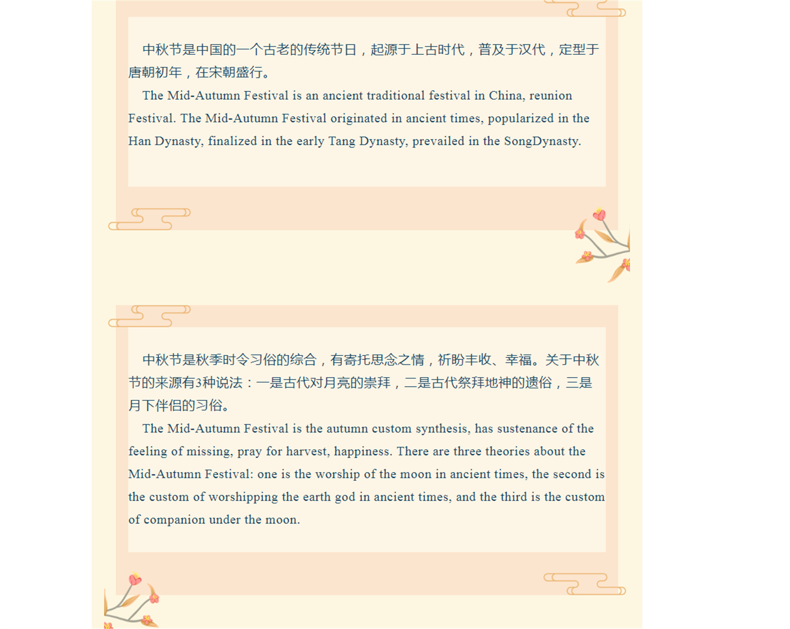 _8TLHK@QX910O1CR}P]LWAN