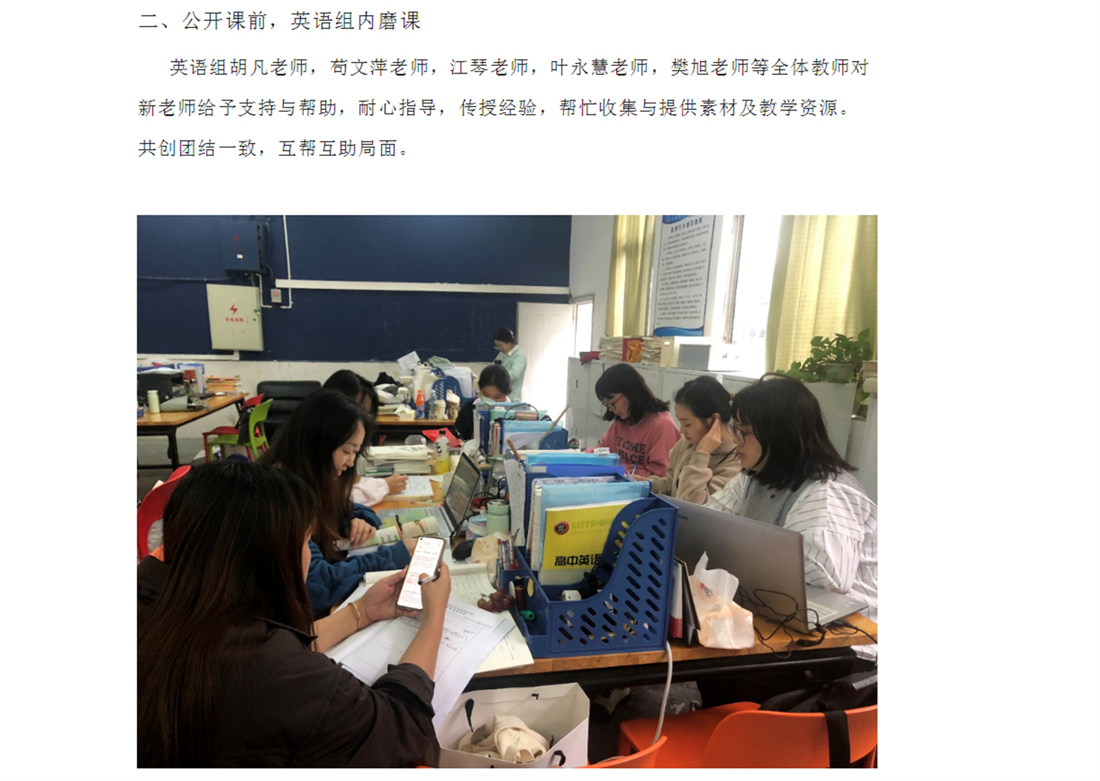 _VFM`X0TTUW`BYV[ZVN)MQ8