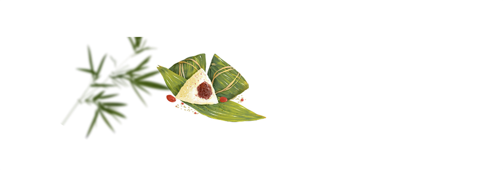 5P0N6S8$VT9IMCBOSGV2LIH